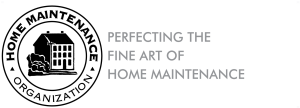 HomeMaintenanceOrg.com